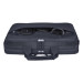 HP Сумка для ноутбука HP 14" Everyday Laptop Bag (A08JVAA)