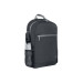 HP Рюкзак для ноутбука HP 15.6" Laptop Backpack (9W0Z7AA)