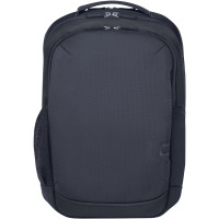 Рюкзак для ноутбука HP 16" Everyday Laptop Backpack (A08JXAA)