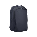 HP Рюкзак для ноутбука HP 16" Everyday Laptop Backpack (A08JXAA)
