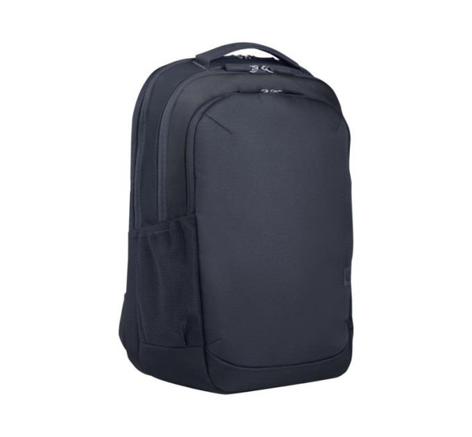 HP Рюкзак для ноутбука HP 16" Everyday Laptop Backpack (A08JXAA)