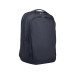 HP Рюкзак для ноутбука HP 16" Everyday Laptop Backpack (A08JXAA)