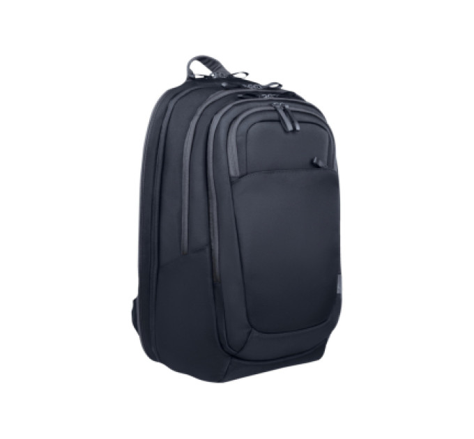 HP Рюкзак для ноутбука HP 17" Travel Plus 30L (A2CC9AA)