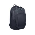 HP Рюкзак для ноутбука HP 17" Travel Plus 30L (A2CC9AA)