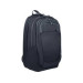 HP Рюкзак для ноутбука HP 17" Travel Plus 30L (A2CC9AA)