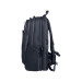 HP Рюкзак для ноутбука HP 17" Travel Plus 30L (A2CC9AA)