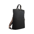 HP Рюкзак для ноутбука HP 14" Convertible Laptop Backpack Tote (9C2H0AA)