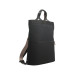 HP Рюкзак для ноутбука HP 14" Convertible Laptop Backpack Tote (9C2H0AA)
