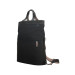 HP Рюкзак для ноутбука HP 14" Convertible Laptop Backpack Tote (9C2H0AA)