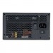 Chieftec Блок живлення Chieftec 650W (GPU-650FC)