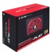 Chieftec Блок живлення Chieftec 650W (GPU-650FC)