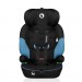 Lionelo Автокрісло Lionelo Levi I-size Blue Cobalt (LO-LEVI I-SIZE BLUE COBALT)