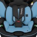 Lionelo Автокрісло Lionelo Levi I-size Blue Cobalt (LO-LEVI I-SIZE BLUE COBALT)