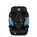 Lionelo Автокрісло Lionelo Levi I-size Blue Cobalt (LO-LEVI I-SIZE BLUE COBALT)