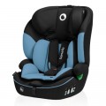 Lionelo Автокрісло Lionelo Levi I-size Blue Cobalt (LO-LEVI I-SIZE BLUE COBALT)
