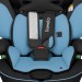 Lionelo Автокрісло Lionelo Levi I-size Blue Cobalt (LO-LEVI I-SIZE BLUE COBALT)