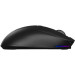 Lorgar Мишка Lorgar MSA10W Wireless Gaming Black (LRG-MSA10W-BK)