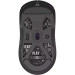 Lorgar Мишка Lorgar MSA10W Wireless Gaming Black (LRG-MSA10W-BK)