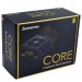 Chieftec Блок живлення Chieftec 500W (BBS-500S)