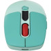 Canyon Мишка Canyon MW-26 LCD Silent Wireless/Bluetooth Green (CNS-CMSW26GR)