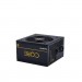 Chieftec Блок живлення Chieftec 700W (BBS-700S)