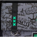 Yes Рюкзак шкільний Yes Extreme Brave TS-48 (559924)