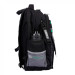 Yes Рюкзак шкільний Yes Extreme Brave TS-48 (559924)