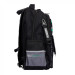 Yes Рюкзак шкільний Yes Extreme Brave TS-48 (559924)
