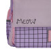 Yes Рюкзак шкільний Yes Favorite Kitty TS-48 (550035)