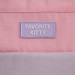 Yes Рюкзак шкільний Yes Favorite Kitty TS-48 (550035)