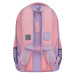 Yes Рюкзак шкільний Yes Favorite Kitty TS-48 (550035)