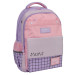 Yes Рюкзак шкільний Yes Favorite Kitty TS-48 (550035)