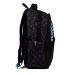Yes Рюкзак шкільний Yes Moon Cat TS-57 (550030)