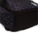 Yes Рюкзак шкільний Yes Moon Cat TS-57 (550030)