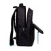 Yes Рюкзак шкільний Yes Moon Cat TS-57 (550030)