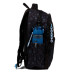 Yes Рюкзак шкільний Yes Moon Cat TS-57 (550030)