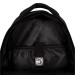 Yes Рюкзак шкільний Yes Moon Cat TS-57 (550030)