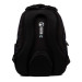 Yes Рюкзак шкільний Yes Moon Cat TS-57 (550030)
