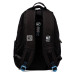 Yes Рюкзак шкільний Yes Moon Cat TS-57 (550030)