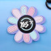 Yes Рюкзак шкільний Yes Be Happy S-101 (559822)