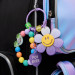 Yes Рюкзак шкільний Yes Be Happy S-101 (559822)
