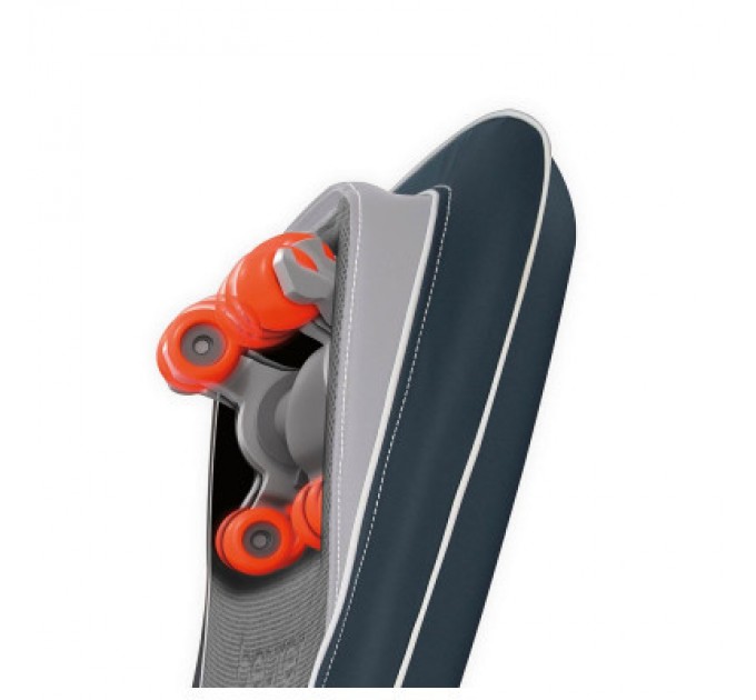 Beurer Масажер Beurer MG_315