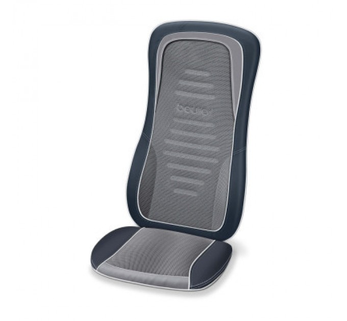 Beurer Масажер Beurer MG_315