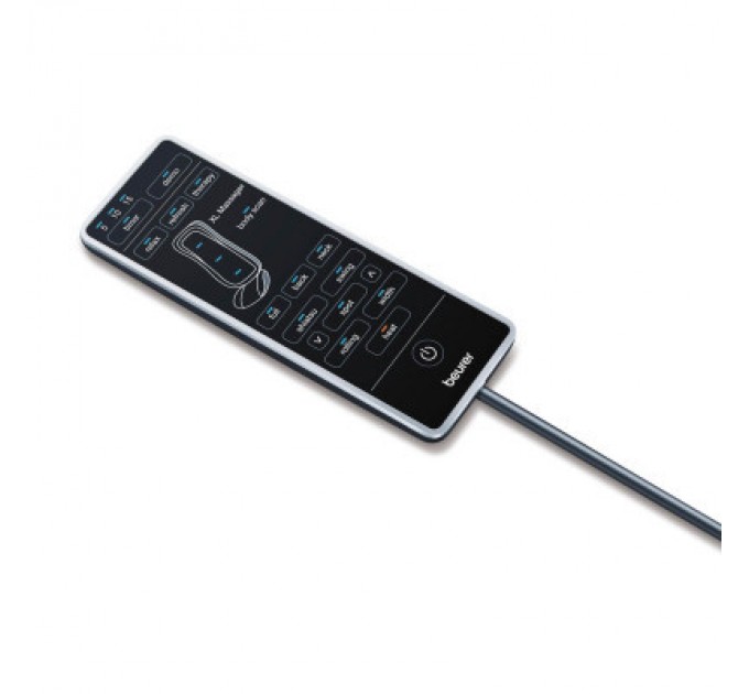 Beurer Масажер Beurer MG_315