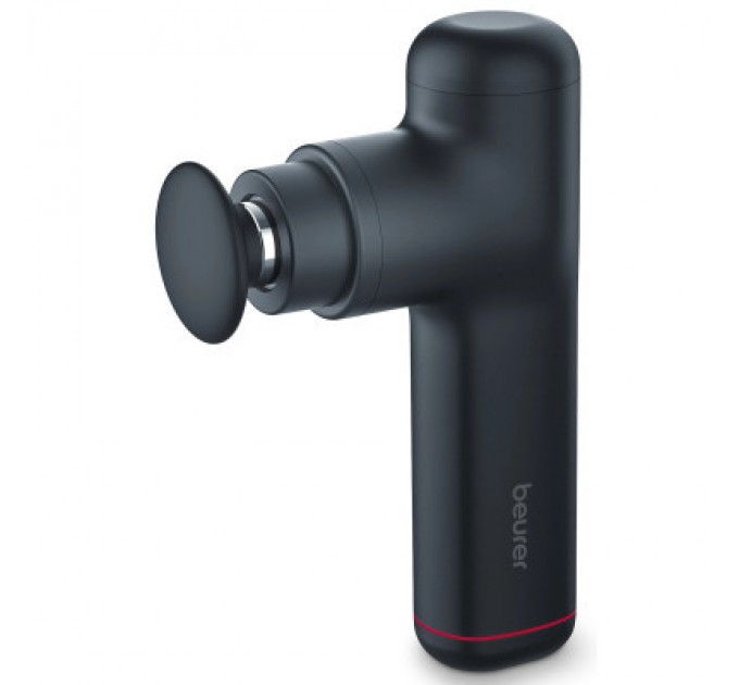 Beurer Масажер Beurer MG_79