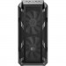 COOLER MASTER Корпус CoolerMaster MasterCase H500M (MCM-H500M-IHNN-S00)