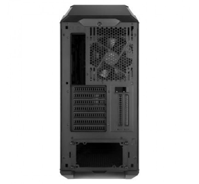 COOLER MASTER Корпус CoolerMaster MasterCase H500M (MCM-H500M-IHNN-S00)