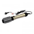 Grunhelm Фен-щітка Grunhelm GHA-830