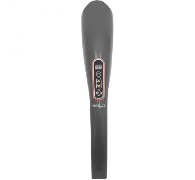 Neor Масажер Neor PULSE HOME 20GY