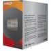 AMD Процесор AMD Ryzen 3 3200G (YD3200C5FHBOX)
